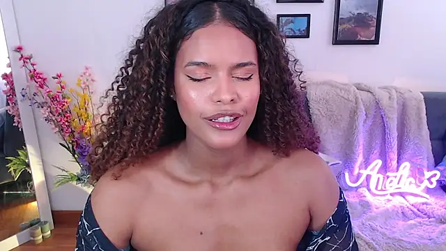 Amelia bss online show from 03-14-25, 04:51