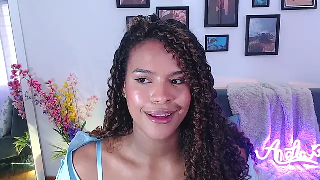 Amelia bss online show from 03-15-25, 04:32