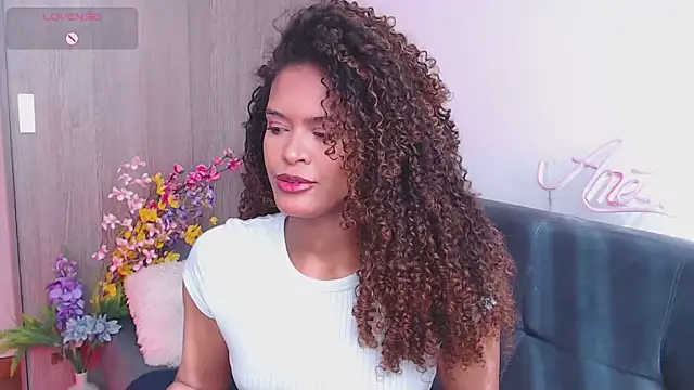 Amelia bss online show from 09-17-25, 01:46