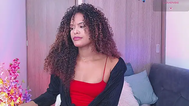 Amelia bss online show from 11-06-25, 01:45