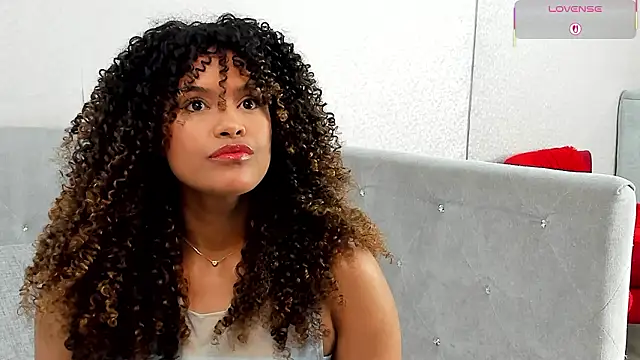 Amelia bss online show from 02-23-26, 01:41