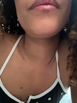 Amelia bss online show from 03-07-26, 12:13