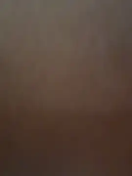 Snapshot of Amelia_bss chatting on 06-15-26, 03:14 Amelia bss online show from 06-15-26, 03:14