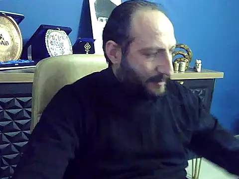 Snapshot of lordgam chatting on 02-13-25, 03:46 lordgam online show from 02-13-25, 03:46