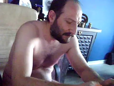 Snapshot of lordgam chatting on 02-14-25, 02:44 lordgam online show from 02-14-25, 02:44