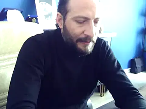Snapshot of lordgam chatting on 02-15-25, 01:27 lordgam online show from 02-15-25, 01:27