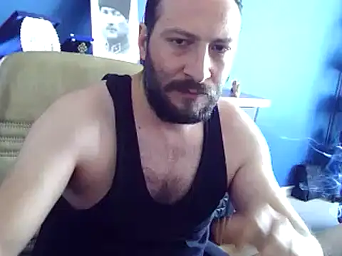 Snapshot of lordgam chatting on 02-17-25, 10:07 lordgam online show from 02-17-25, 10:07