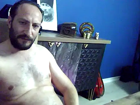 Snapshot of lordgam chatting on 02-17-25, 04:15 lordgam online show from 02-17-25, 04:15