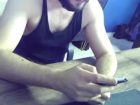 Snapshot of lordgam chatting on 02-18-25, 02:49 lordgam online show from 02-18-25, 02:49