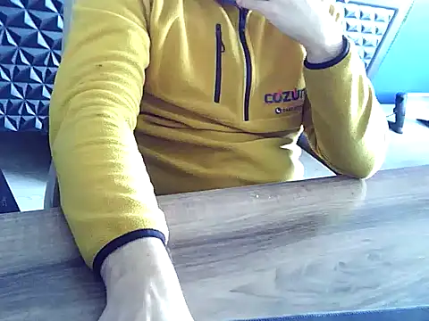 Snapshot of lordgam chatting on 02-21-25, 12:17 lordgam online show from 02-21-25, 12:17