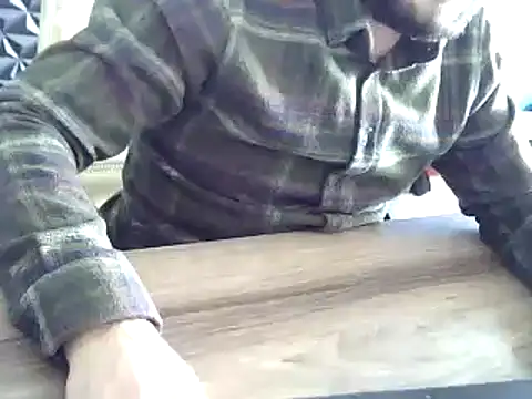 Snapshot of lordgam chatting on 02-22-25, 10:29 lordgam online show from 02-22-25, 10:29