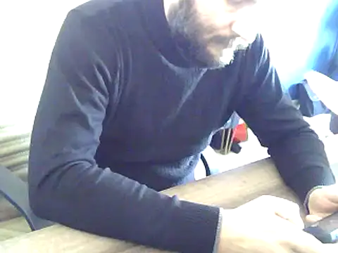 Snapshot of lordgam chatting on 03-05-25, 06:12 lordgam online show from 03-05-25, 06:12