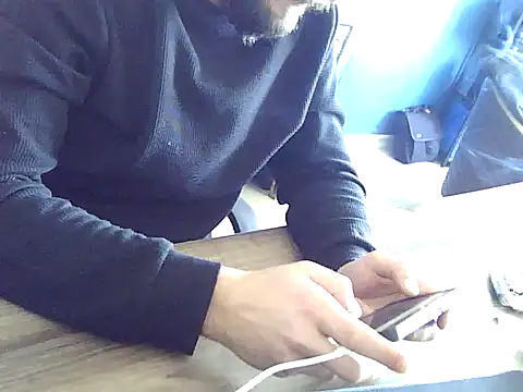 Snapshot of lordgam chatting on 03-12-25, 07:57 lordgam online show from 03-12-25, 07:57