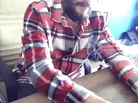 Snapshot of lordgam chatting on 03-17-25, 07:57 lordgam online show from 03-17-25, 07:57