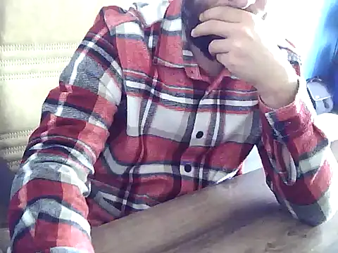Snapshot of lordgam chatting on 03-21-25, 11:12 lordgam online show from 03-21-25, 11:12