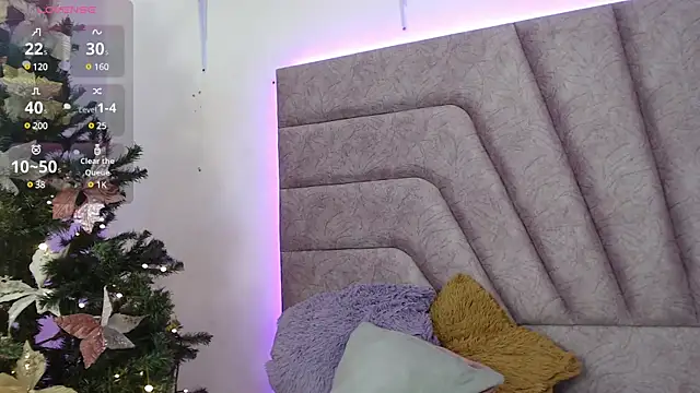 Jessica-Kraftt online show from 12-19-24, 04:13