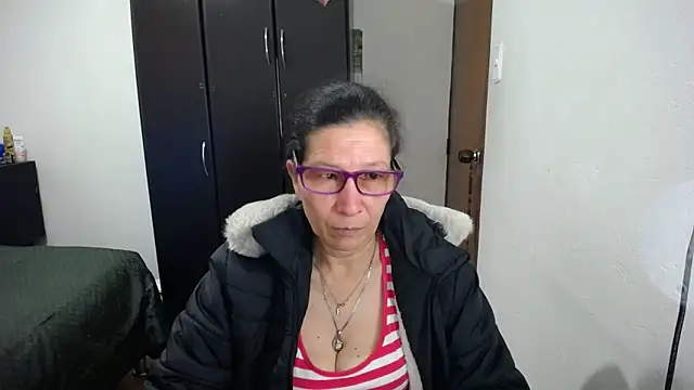 latin49 online show from 03-11-26, 04:18