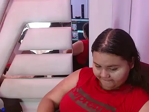 ValenTitis online show from 11-01-25, 08:22