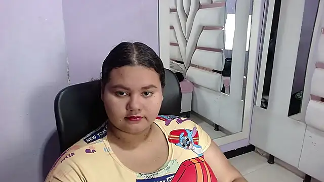 ValenTitis online show from 11-14-25, 08:29