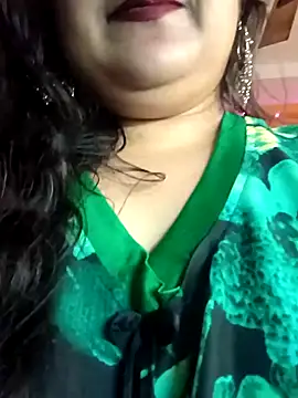 Snapshot of AgniPriya chatting on 12-07-24, 08:05 AgniPriya online show from 12-07-24, 08:05