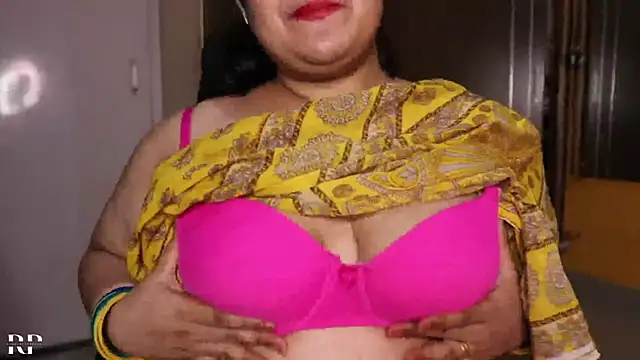 Snapshot of AgniPriya chatting on 12-20-24, 05:25 AgniPriya online show from 12-20-24, 05:25