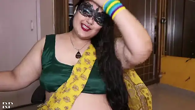 Snapshot of AgniPriya chatting on 12-20-24, 04:46 AgniPriya online show from 12-20-24, 04:46
