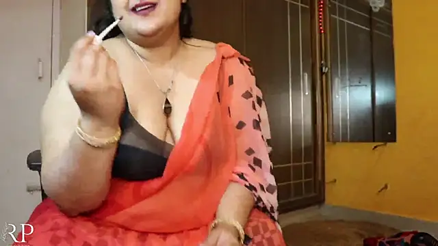 Snapshot of AgniPriya chatting on 02-27-25, 09:58 AgniPriya online show from 02-27-25, 09:58