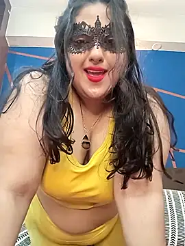Snapshot of AgniPriya chatting on 09-12-25, 09:09 AgniPriya online show from 09-12-25, 09:09