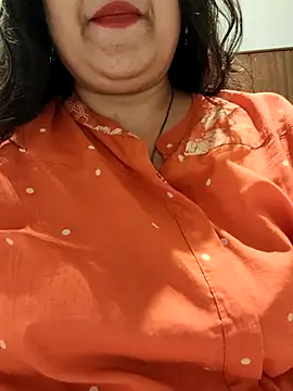 Snapshot of AgniPriya chatting on 09-21-25, 11:56 AgniPriya online show from 09-21-25, 11:56