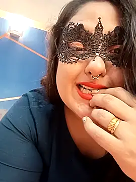 Snapshot of AgniPriya chatting on 10-08-25, 07:33 AgniPriya online show from 10-08-25, 07:33