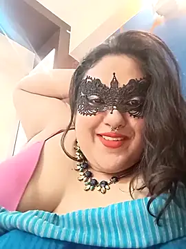 Snapshot of AgniPriya chatting on 10-10-25, 08:46 AgniPriya online show from 10-10-25, 08:46