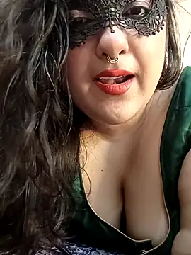 Snapshot of AgniPriya chatting on 10-16-25, 08:59 AgniPriya online show from 10-16-25, 08:59