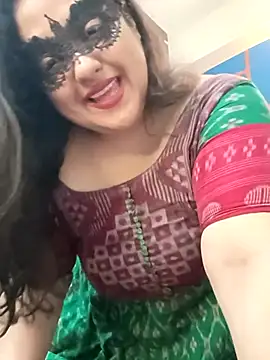 Snapshot of AgniPriya chatting on 10-17-25, 03:42 AgniPriya online show from 10-17-25, 03:42