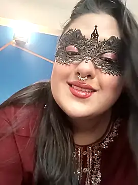 AgniPriya online show from 12-23-25, 08:34