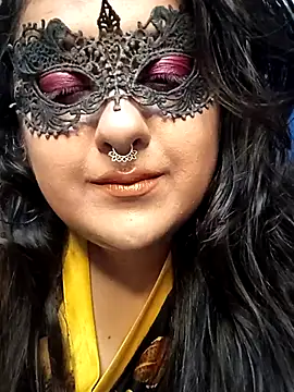 AgniPriya online show from 03-01-26, 05:15