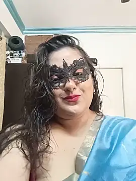 Snapshot of AgniPriya chatting on 06-09-26, 05:46 AgniPriya online show from 06-09-26, 05:46
