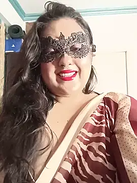 Snapshot of AgniPriya chatting on 06-15-26, 06:54 AgniPriya online show from 06-15-26, 06:54