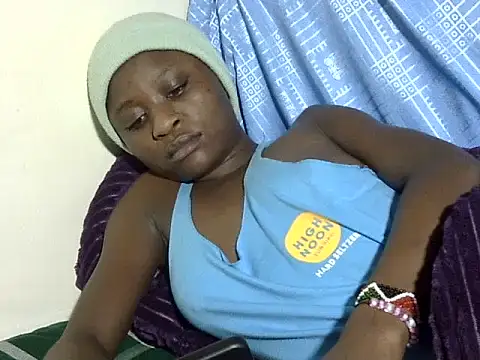 sweet caci online show from 08-07-26, 05:53