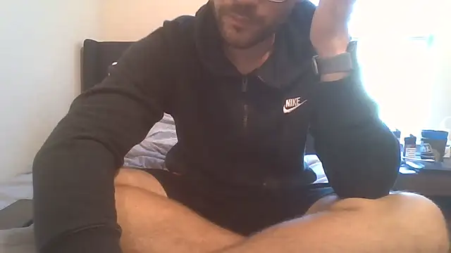 Hotboyo01 online show from 02-17-25, 06:48