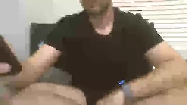 Hotboyo01 online show from 02-19-25, 01:40