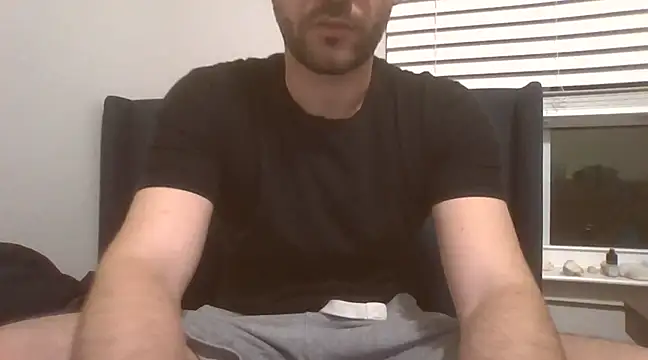 Hotboyo01 online show from 02-22-25, 02:39
