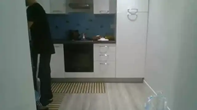 Hotboyo01 online show from 11-01-25, 11:34