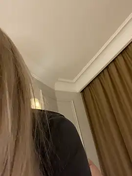 SophieBaley online show from 02-15-26, 02:52