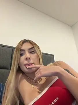 mi suk11 online show from 11-08-25, 11:58