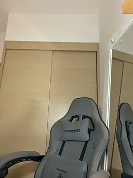 mi suk11 online show from 04-07-26, 11:26