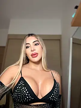 mi suk11 online show from 04-11-26, 08:24