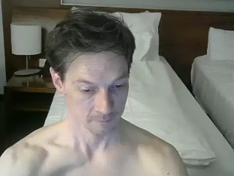 snowypaul11 online show from 04-21-26, 07:06