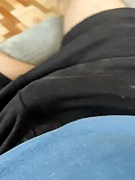 Cba365 online show from 09-15-25, 08:42