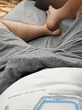 Cba365 online show from 09-19-25, 10:27