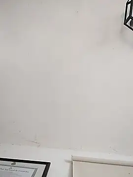 Cba365 online show from 10-25-25, 12:45